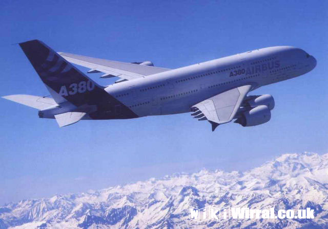 Attached picture Airbus A380 2.jpg
